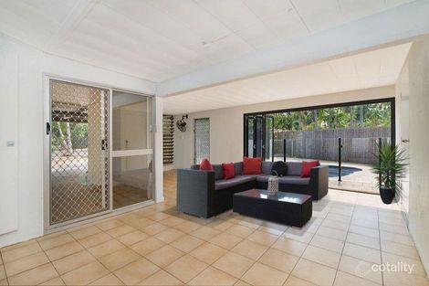 Property photo of 1 Empire Court Anula NT 0812