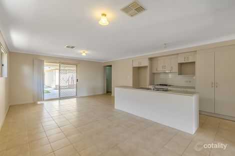 Property photo of 16 Douglas Drive Munno Para SA 5115