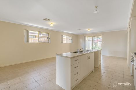 Property photo of 16 Douglas Drive Munno Para SA 5115