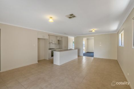 Property photo of 16 Douglas Drive Munno Para SA 5115