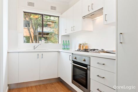 Property photo of 14/10-12 Price Street Ryde NSW 2112