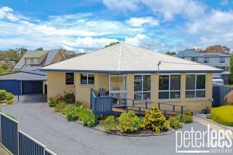 21 Reece St, George Town, TAS 7253