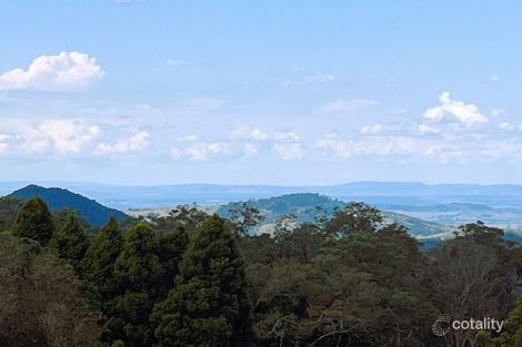 Property photo of 15 Spring Street Middle Ridge QLD 4350