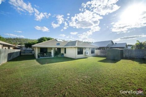 Property photo of 51 Klewarra Boulevard Douglas QLD 4814