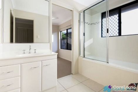 Property photo of 51 Klewarra Boulevard Douglas QLD 4814