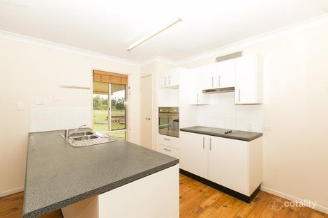 Property photo of 126 Pindari Drive Mount Marrow QLD 4306
