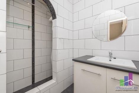 Property photo of 7/397 Hector Street Yokine WA 6060