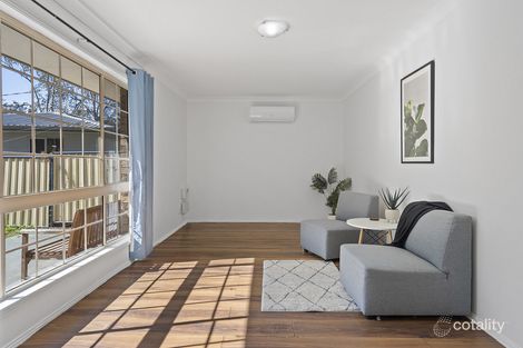 Property photo of 27 Devon Drive Bellbird Park QLD 4300