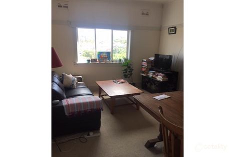 Property photo of 6/60A Blair Street North Bondi NSW 2026