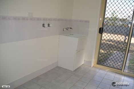 Property photo of 79 Donovan Crescent Gracemere QLD 4702
