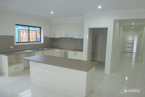 Property photo of 13 Leyana Crescent Brookfield VIC 3338