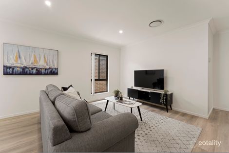 Property photo of 34 Venture Drive Griffin QLD 4503