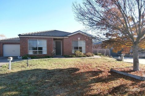 54c Armytage St, Winchelsea, VIC 3241