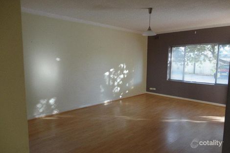 Property photo of 6/33 Beach Road Brighton SA 5048