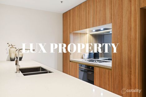 Property photo of 202/188 Day Street Sydney NSW 2000
