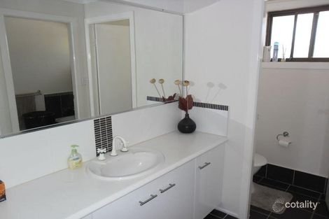 Property photo of 10 Laurel Avenue Casino NSW 2470
