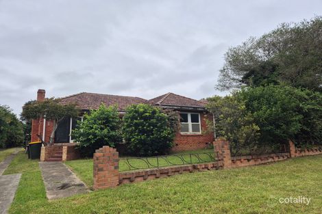 68 St Anns St, Nowra, NSW 2541