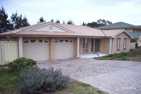 Property photo of 13-17 Derrilin Close Bangor NSW 2234