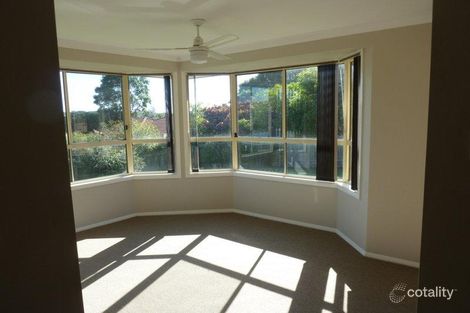 Property photo of 16 Explorers Way Lake Cathie NSW 2445