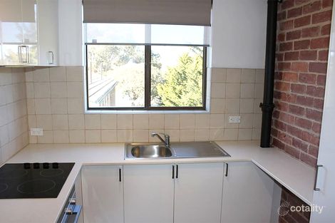 Property photo of 3/4 Walsh Place Curtin ACT 2605