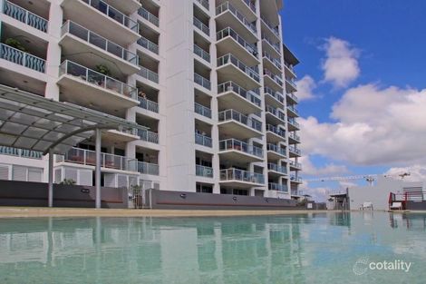 502/123-131 Grafton St, Cairns City, QLD 4870