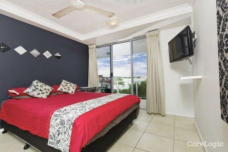 Property photo of 502/123-131 Grafton Street Cairns City QLD 4870