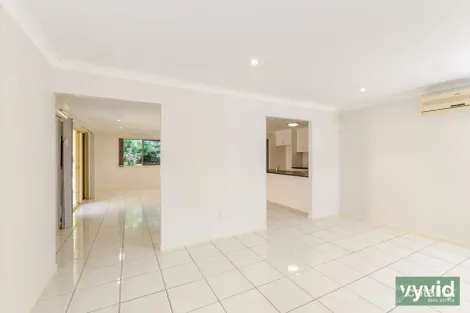 Property photo of 6 Ellis Street Calliope QLD 4680