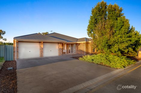 Property photo of 5 Flynn Court Evanston SA 5116