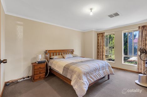 Property photo of 5 Flynn Court Evanston SA 5116