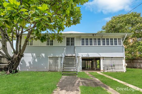 Property photo of 231 Esplanade Cairns North QLD 4870