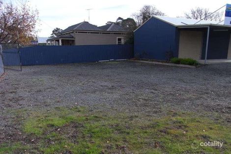 Property photo of 1 North Parade Creswick VIC 3363