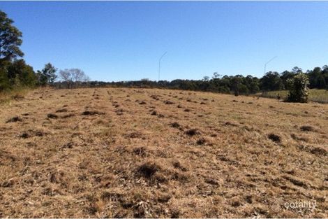 Property photo of 354A Sunrise Drive Ocean View QLD 4521