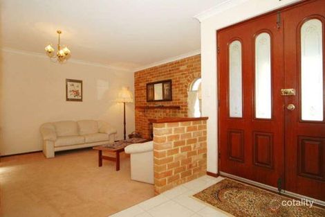 Property photo of 74 Bernedale Way Duncraig WA 6023