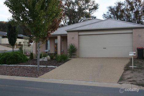 Property photo of 16 Whiteley Circuit Baranduda VIC 3691