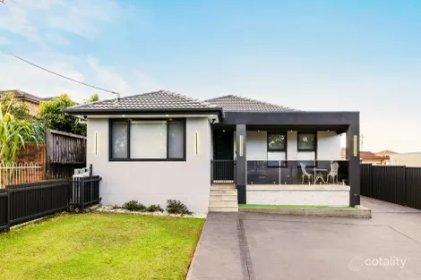 170/170a Brenan St, Smithfield, NSW 2164