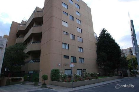 21/27 Queens Rd, Melbourne, VIC 3004