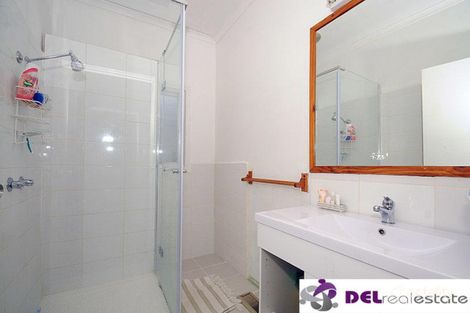 Property photo of 82 King George Parade Dandenong VIC 3175