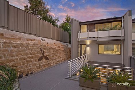 17/42 Grove St, Lilyfield, NSW 2040