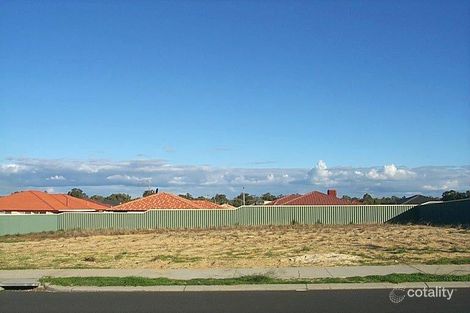 99 Jeffrey Rd, Glen Iris, WA 6230