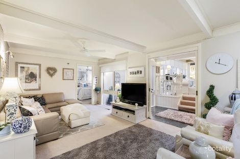 Property photo of 5 Dennis Court Bayswater VIC 3153