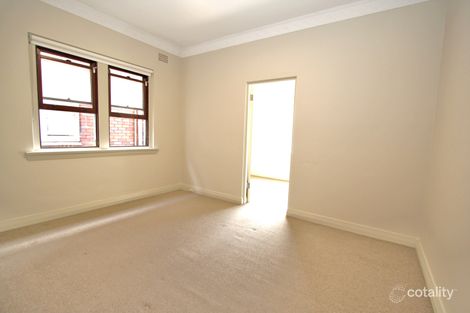 Property photo of 8/137 Bronte Road Queens Park NSW 2022