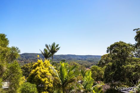 Property photo of 32 Berne Street Bateau Bay NSW 2261