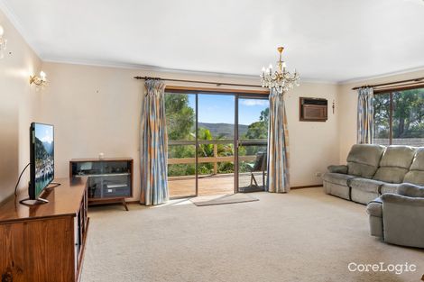 Property photo of 32 Berne Street Bateau Bay NSW 2261