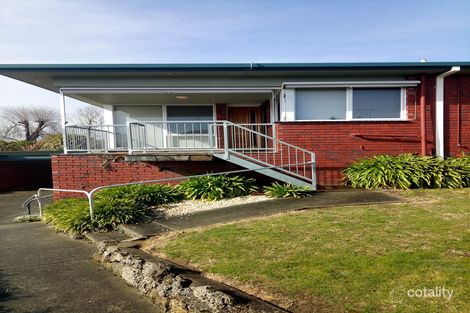 2/26 The Esplanade, Colac, VIC 3250