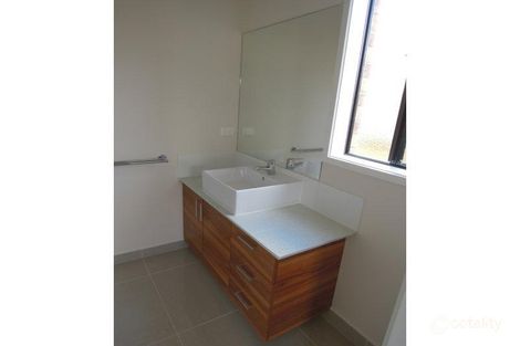 Property photo of 43 Ferris Street Sunbury VIC 3429