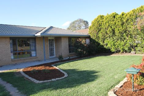 Property photo of 8 Lisbon Road Mudgee NSW 2850