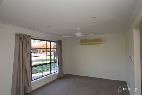 Property photo of 8 Lisbon Road Mudgee NSW 2850