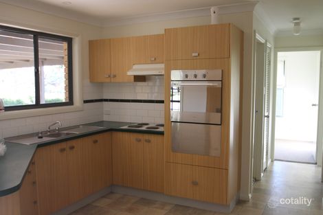 Property photo of 8 Lisbon Road Mudgee NSW 2850