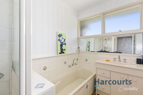 Property photo of 6 James Street Millgrove VIC 3799