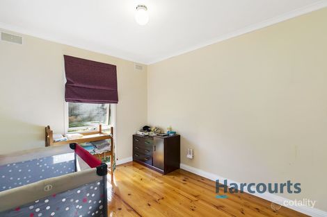 Property photo of 6 James Street Millgrove VIC 3799